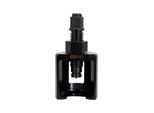 Ks Tools Kugelgelenk-Abzieher-Glocke VIBRO-IMPACT, 32Mm (450.0061)