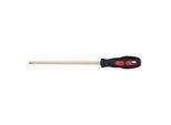 KS Tools Berylliumplus Schraubendreher Kreuzschlitz PH4 (962.0904)
