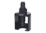 KS Tools Kugelgelenk-Abzieher-Glocke VIBRO-IMPACT, 30Mm (450.0060)