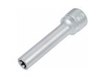 Hazet Tx SteckschlüSsel-Einsatz 880LG-E8 E8 Vierkant Hohl 10 Mm (3/8"))"