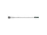 Stahlwille DrehmomentschlüSsel Service/Serien Manoskop® M.Umschaltknarre Nr.730Dr/80 80-800 N·M Antriebs-4Kant 3/4" (96501880)"