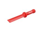 Vigor Klebegewicht-Entferner 25 Mm V2515)