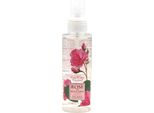 Acqua Di Rose Naturale Rosa Di Bulgaria 100 Ml