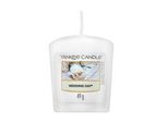 Yankee Candle Wedding Day Campionario Votivo 49 G