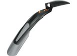 Sks Germany Parafanghi Anteriori, Posteriori O Set Shockblade/X-Blade Ii 26'-29', Dimensione Ruota:26 Pollici, Versione:Anteriore