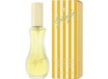Giorgio Beverly Hills Spray Edt