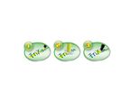 Pilot SW-FL-SV Evidenziatore Frixion Light Soft - M, Viola Pastello