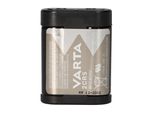 Varta 2CR5 Batteria Monouso 6V Litio