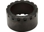 Attrezzo Per Pedivelle Shimano Tl-Fc38 Per Passi