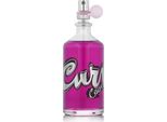 Liz Claiborne Curve Crush Eau De Toilette Per Donna 100 Ml