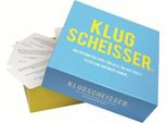 Pegasus Spiele Pegasus KlugscheißEr KYL44001