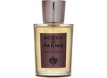Acqua Di Parma Colonia Intensa Edc 100 Ml M