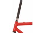 Cyclus Spingitore Cyclus Per Calotte Di Sterzo 1 1/8