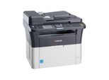 Hp Cartuccia Toner Originale Ciano Laserjet 650A - 15000 Pagine - Ciano - 1 Pz