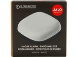 Jalo Helsinki Kupu 10 Rivelatore A Riflessione Fotoelettrica Senza Fili