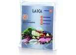 Laica VT3504 Sacchetto Sacchetti Per Sottovuoto