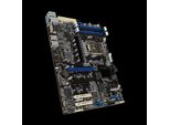 Datwyler Datwyler - Cavo Patch - RJ-45 (M) - RJ-45 (M) - 7 M - Cavo Sstp - Cat 6 - Senza Alogeni - Blu (21.05.0074)