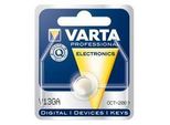 Varta Electronics V13GA/LR44 In Blister