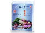 Laica VT3500 Sacchetto Sacchetti Per Sottovuoto
