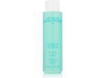 Jeanne Piaubert Tonique Vegetal 400Ml