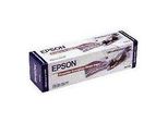 Epson C13S041338 Epson Premium Semigloss Photo Paper Roll 329 Mm X10 M S 041338