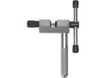 Cyclus Strumento Professionale Per Rivettare La Catena A 7/8/9 Velocità /10 Shimano Hg Spingicatena