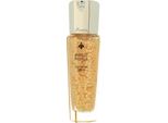 Guerlain Abeille Royale Siero Riparatore Quotidiano 50 Ml