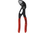 Knipex, Wasserpumpenzange, Cobra® , 125Mm