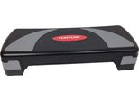 Tunturi Aerobic Step Compact