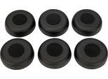 Jabra 14101-67 Accessorio Per Cuffia Auricolare