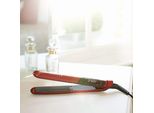 Remington Ci 5538 Hair Styling Tool Curling Wand Warm Black,Grey