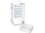 Maimed Tamponi Di Garza Non Sterili 10 X 10 Cm 16-Fold
