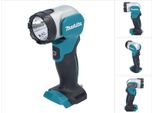 Makita Akku-Lampe Cxt 12 V Max - 5.500 Lx