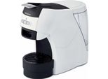 Ariete 1301/00 Macchina Per Espresso 600 L Semi Automatica