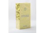 Versace Yellow Diamond Latte Corpo Donna 200 Ml