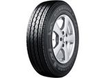 Firestone Vanhawk 2 195/70R15C 104R