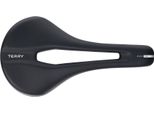 Terry Fly Arteria Uomo Nero 120 Mm Sella In Acciaio