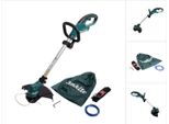 Tagliaerba A Batteria Makita 12 V Max - 10.000 Giri/Min