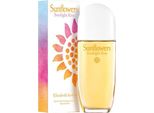 Elizabeth Arden - Sunflowers Sunlight Kiss Edt 100Ml