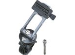Topeak Holder Ridecase Sovradimensionato