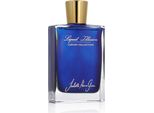 Juliette Has A Gun Liquid Illusion Eau De Parfum Spray 75Ml