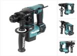 Makita Dhr 171 Z Tassellatore A Batteria 18V Sds Plus - Senza Batteria, Senza Caricabatterie