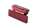 Spanninga Luce Posteriore A Led Pimento Xe