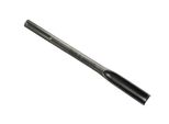 Makita HohlmeißEl SDS-MAX, 26 X 300 Mm SDS-MAX - 26 X 300 Mm