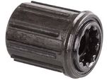 Shimano Y3D398080 Shimano Hg Accessori Per Ruote