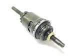Freno A Rulli Interno Shimano Nexus 3V 170,3 Mm Oem