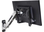 Ergotron 97-760-009 Ergotron Handgriff FüR Vesa Montore In Schwarz