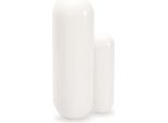 Ednet 84294 Ednet .Smart Home Sensore Di Contatto Per Interni Bianco