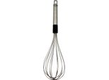 Leifheit 3031 Frusta Proline In Acciaio Inox
