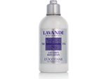 L'occitane Lavanda Di Haute-Provence - Latte Per Il Corpo.